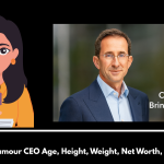 Charles Brindamour CEO Age, Height, Weight, Net Worth, Company, Bio 