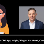 Mike Pilato CEO Age, Height, Weight, Net Worth, Company, Bio 